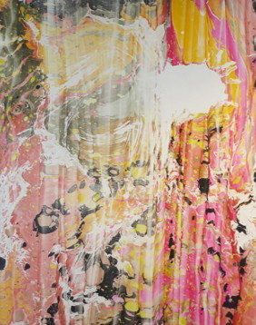 MARS - Darwin Tourism 0