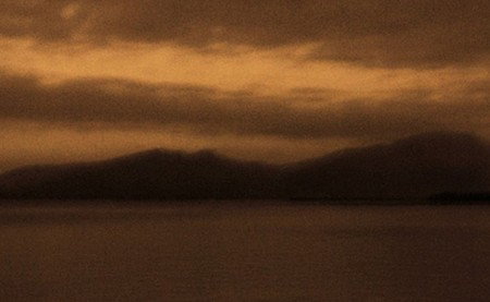 MARS - Darwin Tourism 1