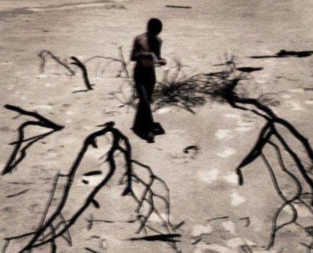 MARS - Darwin Tourism 2