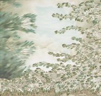 Helen Gory Galerie - Darwin Tourism