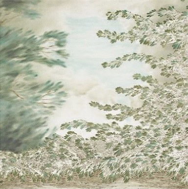 Helen Gory Galerie - Darwin Tourism 0