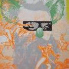 Helen Gory Galerie - Darwin Tourism 1