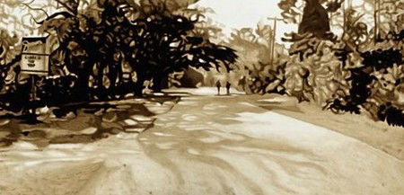 Helen Gory Galerie - Darwin Tourism 2