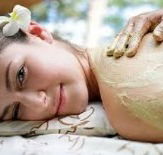 Venus Bay Getaways Day Spa  Accommodation - Darwin Tourism