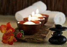 Venus Bay Getaways Day Spa & Accommodation - Darwin Tourism 3