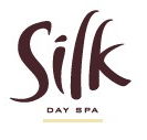 Silk Day Spa - Darwin Tourism