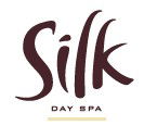 Silk Day Spa - Darwin Tourism 0