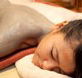 Arokaya Thai Massage - Darwin Tourism