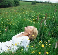 ANEW YOU Mind - Body Solutions - Darwin Tourism