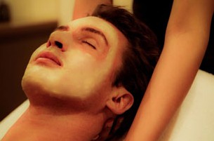 Beauty On Ryrie - Darwin Tourism 2