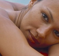 Masque Day Spa - Darwin Tourism