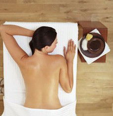 Spa Eleven - Darwin Tourism 0