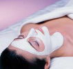 ReFresh Day Spa - Darwin Tourism