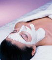 ReFresh Day Spa - Darwin Tourism 0