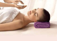 Piaf Day Spa - Darwin Tourism 0
