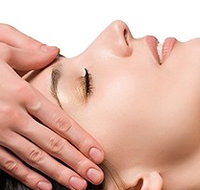 Yan Massage - Darwin Tourism