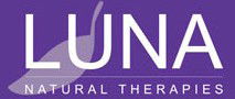Luna Massage Therapies - Darwin Tourism 0