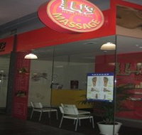 Lus Healthcare - Darwin Tourism