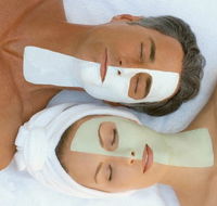 Bella Medispa - Darwin Tourism
