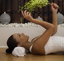 Indera Day Spa - Darwin Tourism