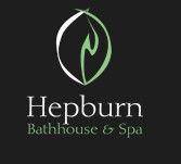 Hepburn Bathouse & Spa - Darwin Tourism 0