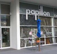 Papillon Day Spa - Darwin Tourism