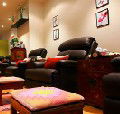 Sense of 5 Thai Massage  Spa - Darwin Tourism