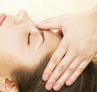 The Body Isle Day Spa - Darwin Tourism