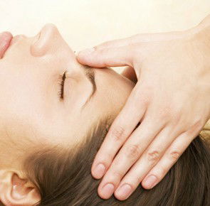 The Body Isle Day Spa - Darwin Tourism 0