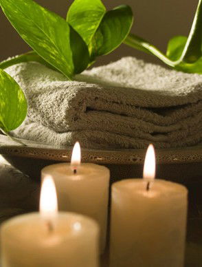 The Body Isle Day Spa - Darwin Tourism 2
