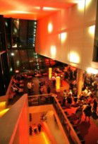 Palace Cinemas -  Brighton - Darwin Tourism 1