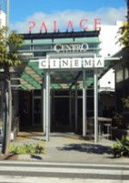 Palace Cinemas -  Brighton - Darwin Tourism 2
