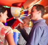 Village Cinemas - Doncaster - Darwin Tourism