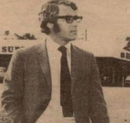 Waverley Cinema - Darwin Tourism