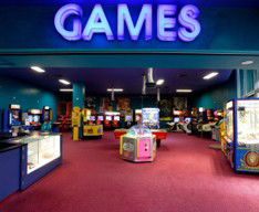 Bendigo Cinemas - Darwin Tourism 2