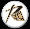 Reading Cinemas - Dandenong - Darwin Tourism
