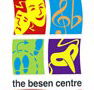 The Besen Centre - Darwin Tourism