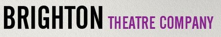 Brighton Theatre Company - Darwin Tourism 2