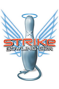 Strike Bowling Bar - Chapel - Darwin Tourism 0