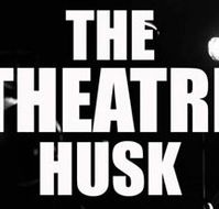 Winterfall Theatre Company - Darwin Tourism
