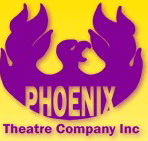 Phoenix Theatre Company - Darwin Tourism