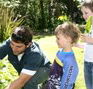 Rippon Lea House and Gardens - Darwin Tourism