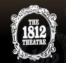 The 1812 Theatre - Darwin Tourism