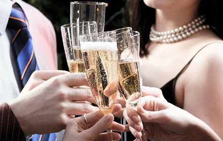 Regal Ballroom - Darwin Tourism 1