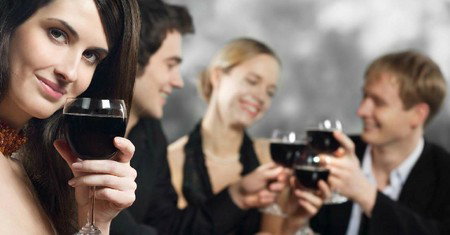 Regal Ballroom - Darwin Tourism 3