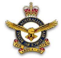 RAAF Museum - Darwin Tourism