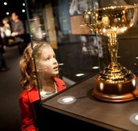 Flemington Heritage Centre - Darwin Tourism