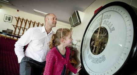 Flemington Heritage Centre - Darwin Tourism 1