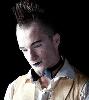 National Institute Of Circus Arts (NICA) - Darwin Tourism 2