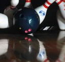 Dragon City Lanes - Darwin Tourism